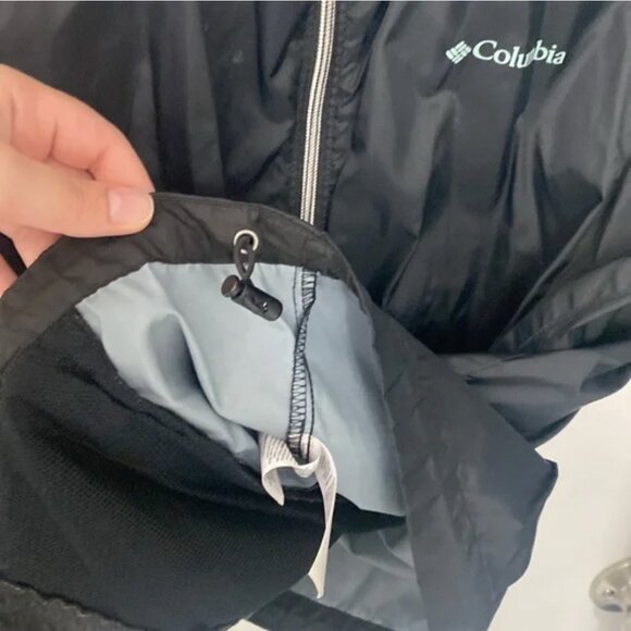 Columbia Women’s Switchback™ III Jacket - Picture 8 of 14